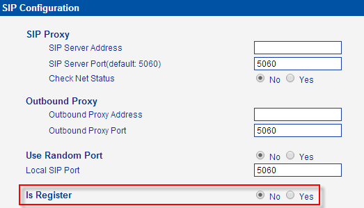 แก้ปัญหาโทรเข้าซิมแล้วได้ยินเสียง Please enter the ...