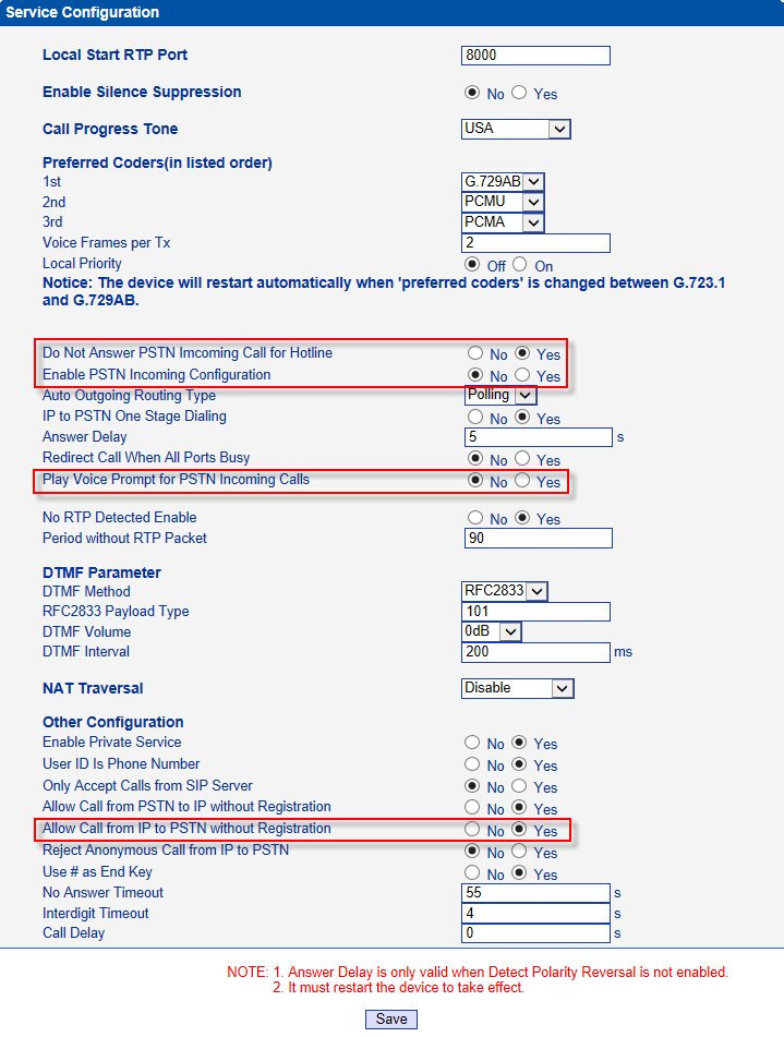 แก้ปัญหาโทรเข้าซิมแล้วได้ยินเสียง Please enter the ...