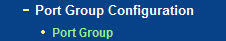 เทคนิคการคอนฟิก GSM VoIP Gateway #6 - Port Group