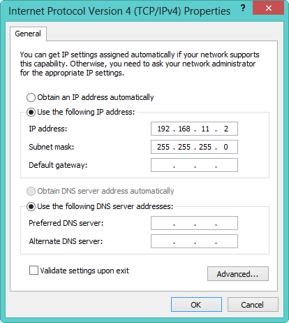 เทคนิคการคอนฟิก GSM VoIP Gateway รุ่นใหม่