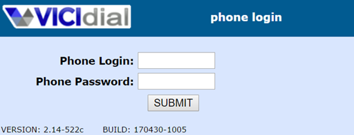 6. หน้าเว็บ