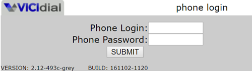 6. หน้าเว็บ