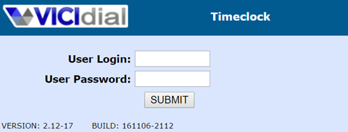 6. หน้าเว็บ
