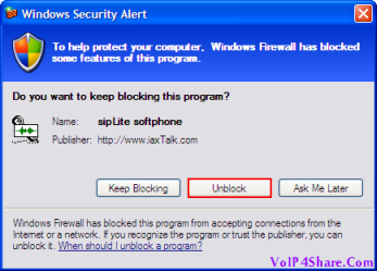 siplite_firewall_alert_small.png