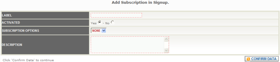a2b-menu-recur-service-account-subscription-signup-small.png