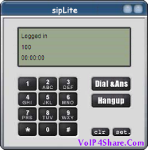 siplite_extension_100_small.png