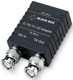 g.703-balun-bnc-male-small.png