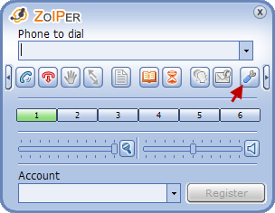 zoiper-option.png