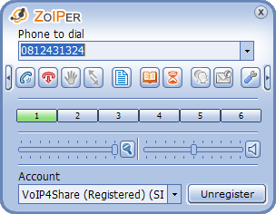 zoiper-dial-out.png
