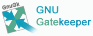 gnugk_logo.gif