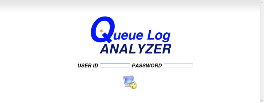 qanalyzer-1.png
