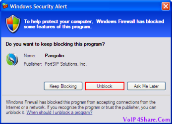 pangolin_security_alert_small.png