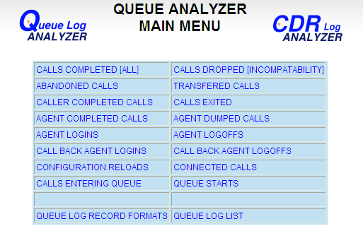 qanalyzer-queue.png