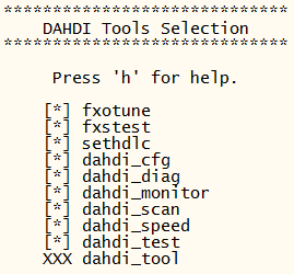 dahdi-2.png
