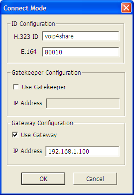 H.323 Softphone Setup.png