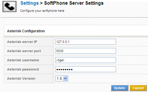 vtiger-asterisk-manager-s.png