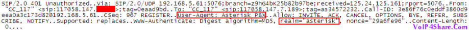 sip_header_asterisk_small.png