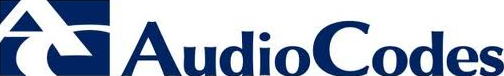audiocodes_logo.png