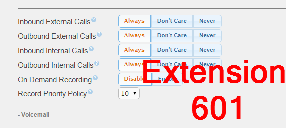 22-2-2558 9-51-31.png