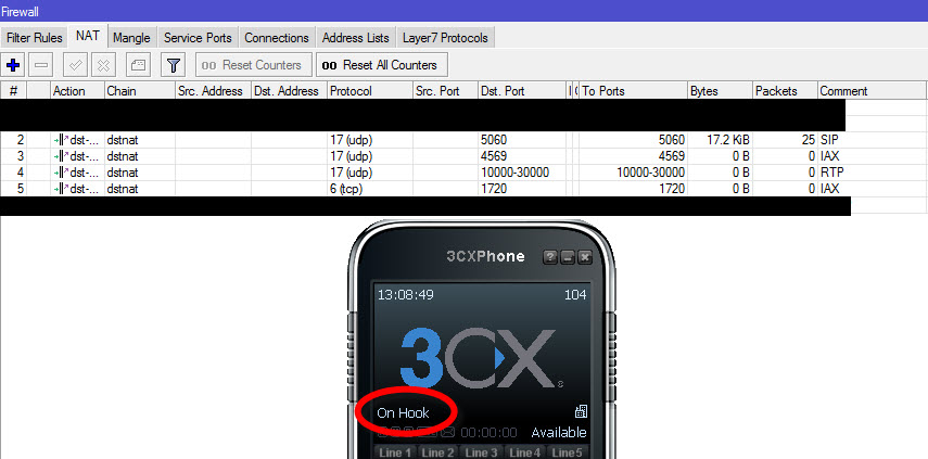 11-10-2558 13-09-06.jpg