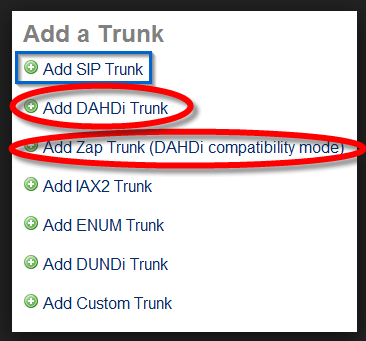 15-12-2558 20-58-47.png