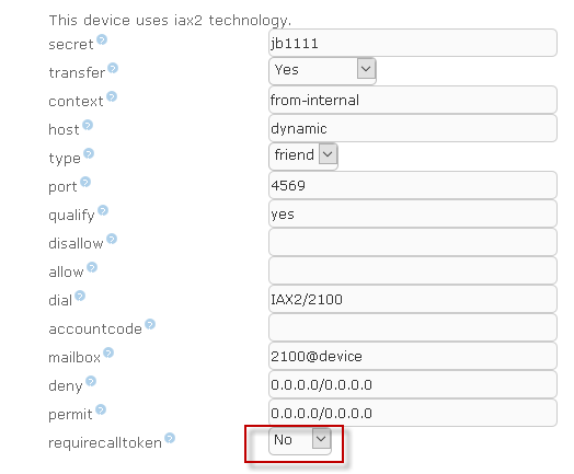 21-07-2017 22-03-11.png