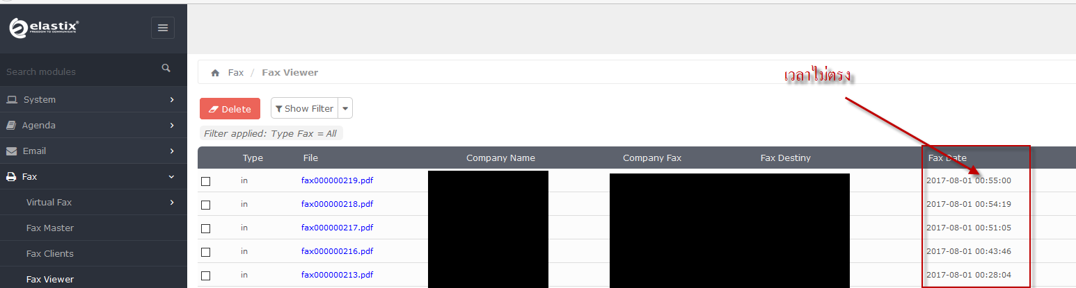 01-08-2017 12-43-59.png