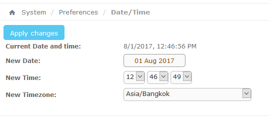 01-08-2017 12-47-03.png