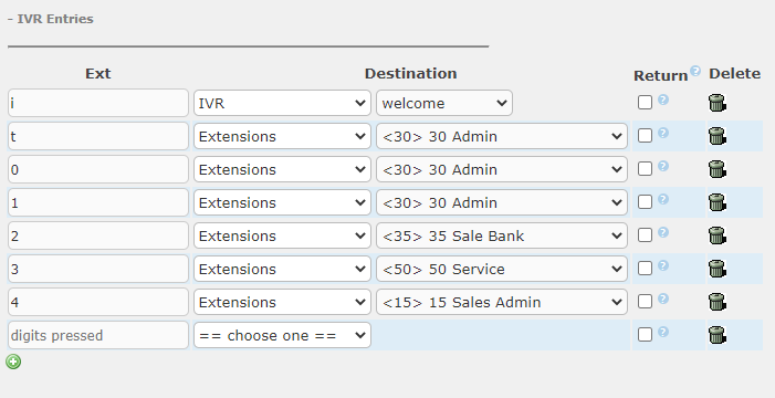 2020-12-23 15_03_43-Window.png