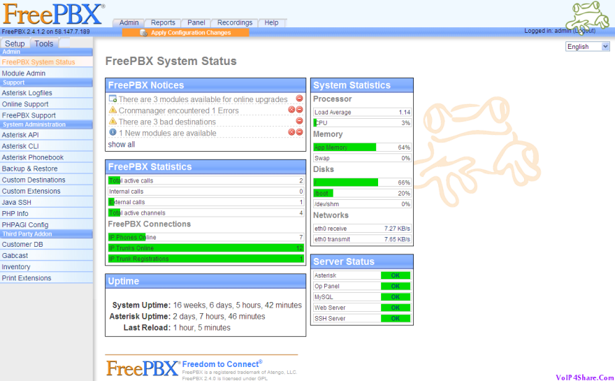 freepbx-admin-tools-small.png