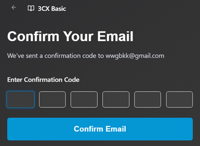 2026-10-29_12-49-42.png
