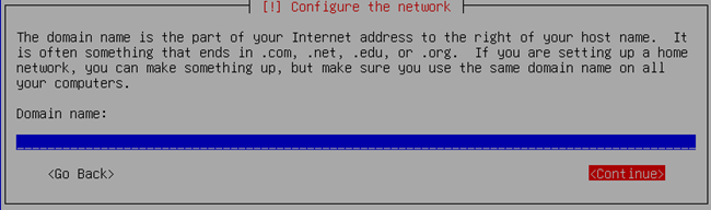 2026-10-29_14-16-50.png
