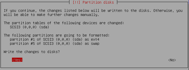 2026-10-29_14-21-26.png
