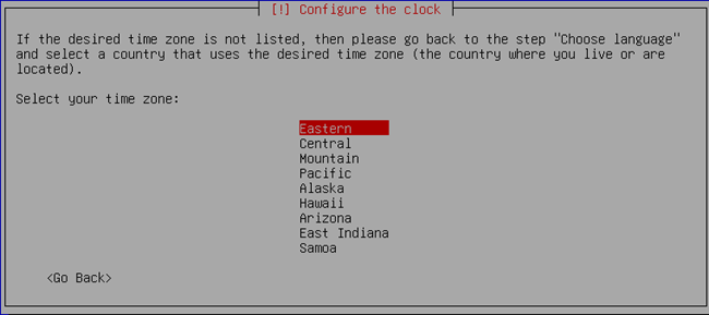 2026-10-29_20-37-29.png