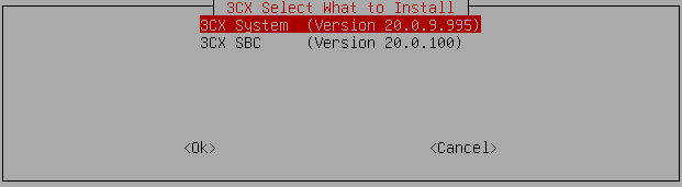 2026-10-29_21-09-37.png