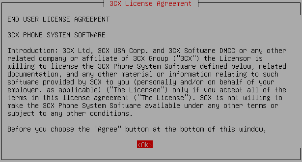 2026-10-29_21-40-15.png