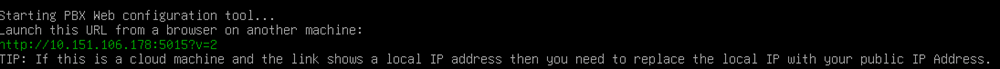 2026-10-29_22-17-09.png