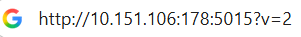 2026-10-29_22-19-55.png