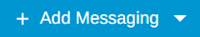 2026-10-30_12-20-33.png