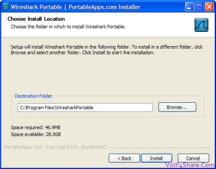 wireshark-install-select-folder-small.png