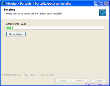 wireshark-install-start-small.png
