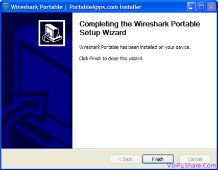 wireshark-install-finish-small.png