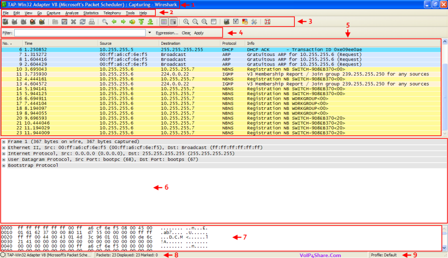 wireshark-capturing-small.png