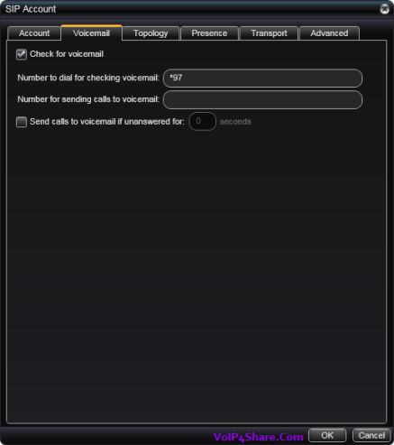 x-lite-sip-account-voicemail-small.png