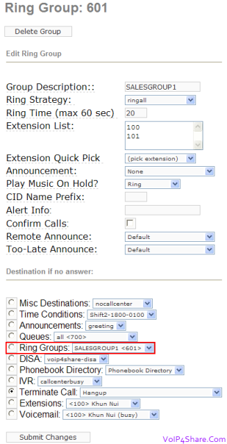 ring-group-destination-of-ring-group-small.png