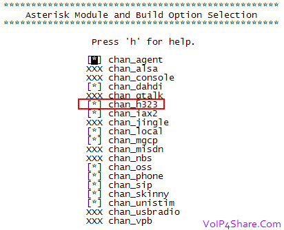 asterisk-h323-select-h323.png