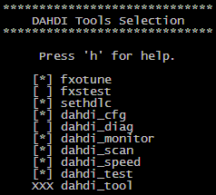 dahdi-tools-menu-select-default.png