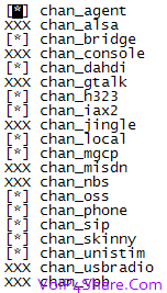 chan-drivers.png