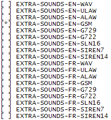 extra-sound.png