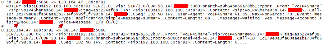 sip-notify-message-with-voicemail.png